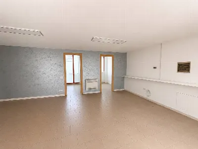 Ufficio in vendita ad Almenno San Salvator... - foto 6