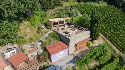 Rustico/Casale in vendita a Palazzago - foto 10