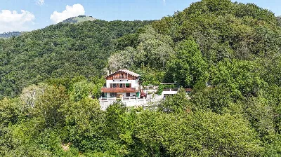 Villa in vendita a Torre de' Busi - foto 2