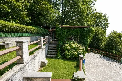 Villa in vendita a Torre de' Busi - foto 7