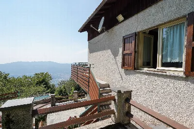 Villa in vendita a Torre de' Busi - foto 8