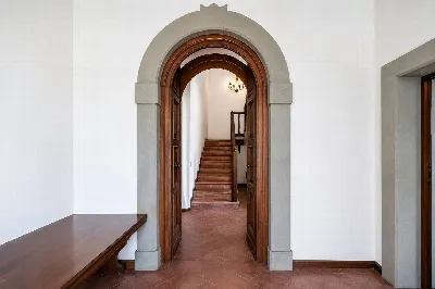 Villa in vendita a Torre Boldone - foto 10