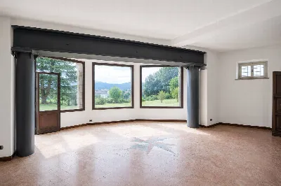 Villa in vendita a Torre Boldone - foto 6