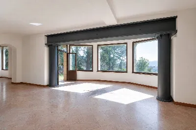 Villa in vendita a Torre Boldone - foto 7