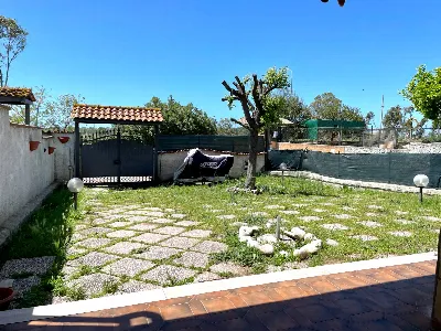 Villa in vendita a Ardea - foto 2