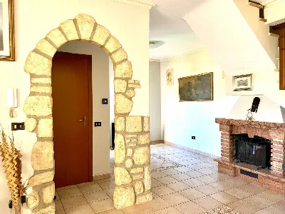 Villa in vendita a Ardea - foto 3