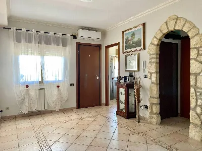 Villa in vendita a Ardea - foto 4