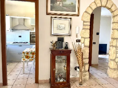 Villa in vendita a Ardea - foto 5