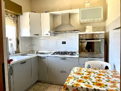 Villa in vendita a Ardea - foto 6