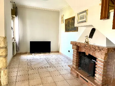 Villa in vendita a Ardea - foto 7