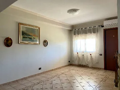 Villa in vendita a Ardea - foto 8