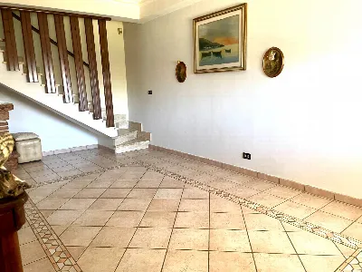 Villa in vendita a Ardea - foto 9