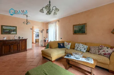 Villa in vendita a Pomezia - foto 10