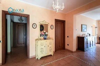 Villa in vendita a Pomezia - foto 7