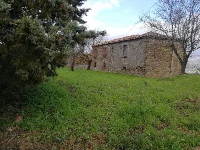 Rustico/Casale a Agropoli