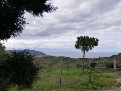 Rustico/Casale in vendita a Agropoli - foto 2