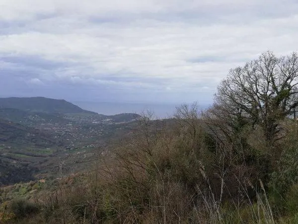 Rustico/Casale in vendita ad Agropoli - foto 5
