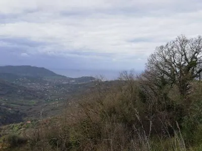 Rustico/Casale in vendita a Agropoli - foto 5
