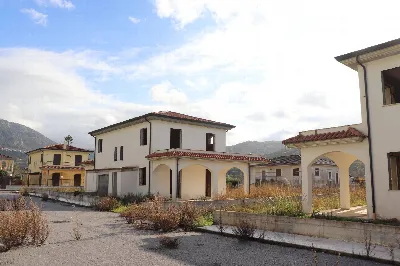 Villa in vendita a Giungano - foto 10