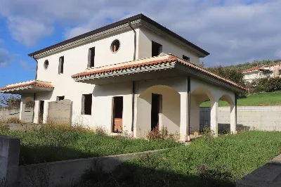 Villa in vendita a Giungano - foto 2