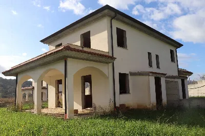 Villa in vendita a Giungano - foto 4