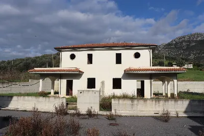 Villa in vendita a Giungano - foto 5