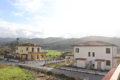 Villa in vendita a Giungano - foto 6