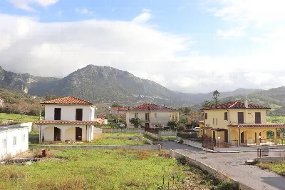 Villa in vendita a Giungano - foto 7