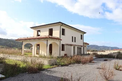 Villa in vendita a Giungano - foto 8