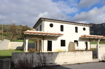 Villa in vendita a Giungano - foto 9