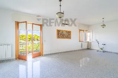 Villa in vendita a Vasto - foto 10