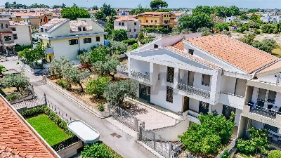 Villa in vendita a Vasto - foto 2