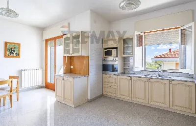 Villa in vendita a Vasto - foto 2