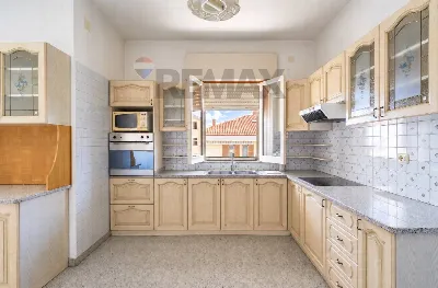 Villa in vendita a Vasto - foto 3