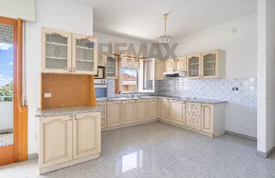 Villa in vendita a Vasto - foto 4