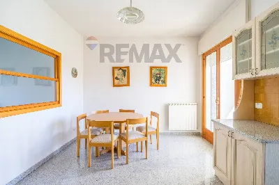 Villa in vendita a Vasto - foto 5