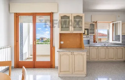 Villa in vendita a Vasto - foto 6