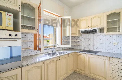 Villa in vendita a Vasto - foto 8
