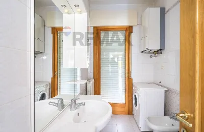 Villa in vendita a Vasto - foto 9