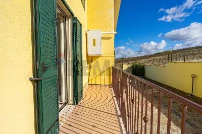Villa in vendita a Montenero di Bisaccia - foto 10