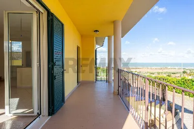 Villa in vendita a Montenero di Bisaccia - foto 7