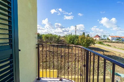 Villa in vendita a Montenero di Bisaccia - foto 9