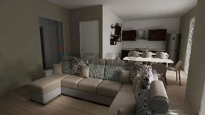 Villa in vendita a Casalbordino - foto 1