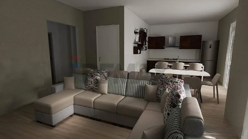 Villa in vendita a Casalbordino - foto 1