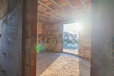 Villa in vendita a Casalbordino - foto 10