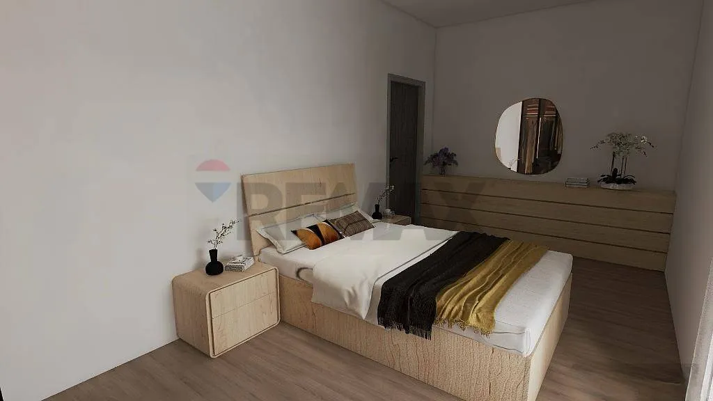 Villa in vendita a Casalbordino - foto 2