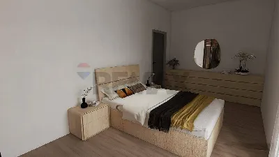 Villa in vendita a Casalbordino - foto 2