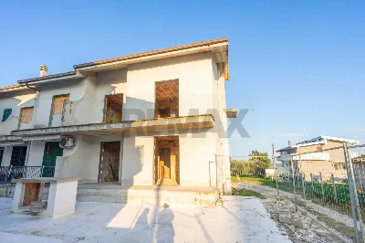 Villa in vendita a Casalbordino - foto 3