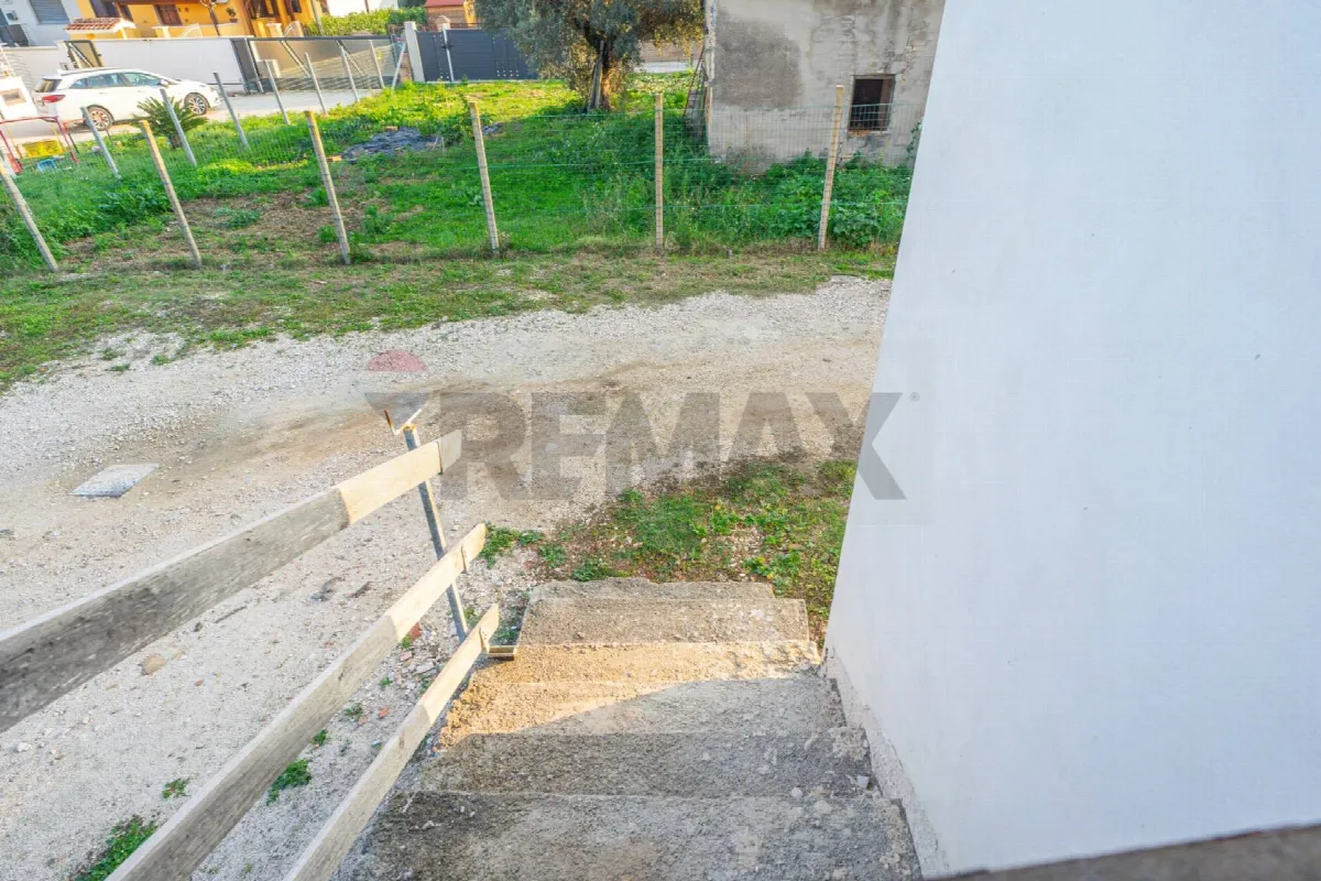 Villa in vendita a Casalbordino - foto 5