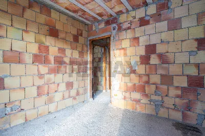 Villa in vendita a Casalbordino - foto 6